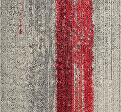 Ковровая плитка Milliken Colour Compositions cmp 169-171 Celestial Allover фото 1 | FLOORDEALER